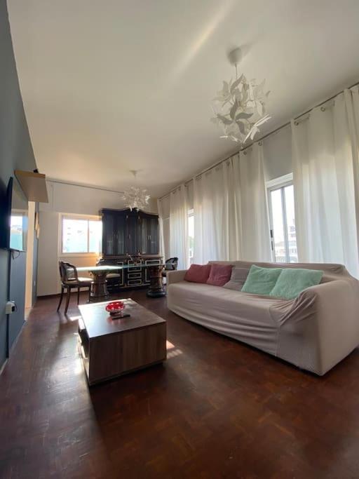 Paradise Homes 11 Ларнака Екстер'єр фото